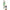 Saule / Willow sans alcool Bio - granules 10 ml