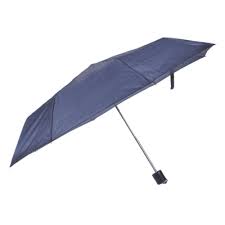 parapluie de poche
