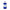 Eau florale Thym doux (linalol/thujanol) - 250 ml