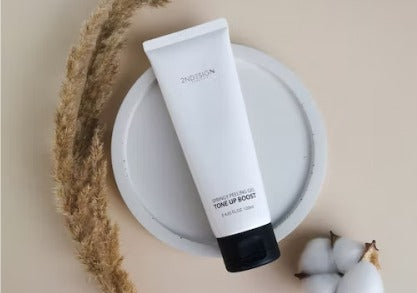 Cosmétique