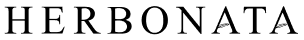 herbonata