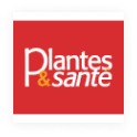 Plantes & Santé
