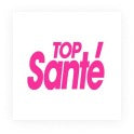 Top Santé